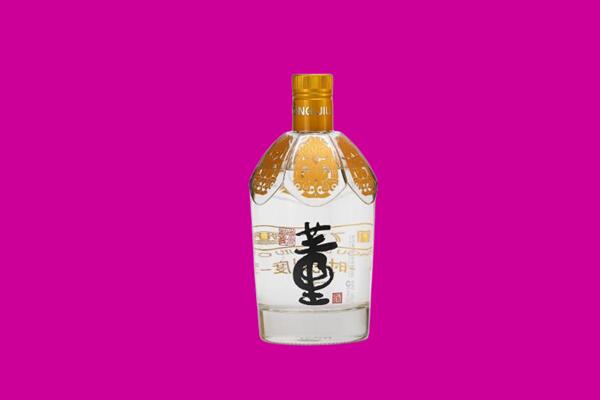 秀峰区人头马周边回收